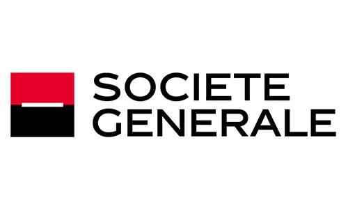 SOCGEN